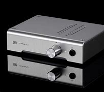 Image result for Headphone Amp Live