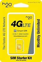 Image result for Wi-Fi Sim Card