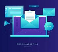 Image result for Google Email Marketing Software