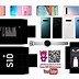 Image result for Apple iPhone 8 Verizon Color