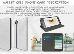 Image result for Cow and Horse iPhone 11 Cases