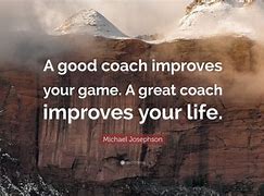 Image result for Wrestling Coach Quotes