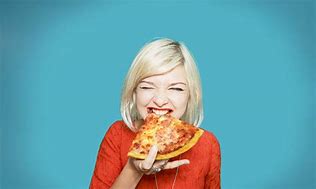 Image result for Tipps Pizza Girl