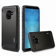 Image result for samsung a8 2018 cases
