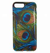 Image result for Peacock Feather Phone Cases