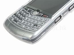 Image result for BlackBerry Curve 8300 Green Case