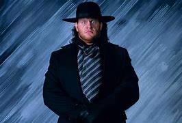 Image result for Undertaker 91 Hat