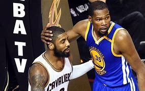Image result for Kevin Durant Next Chapter