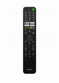 Image result for Sony TV 1080P