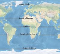 Image result for 32 Degrees Latitude