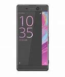 Image result for Sony Xperia Xa VSX