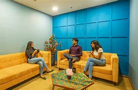 Image result for Sample Coworking Space