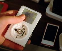 Image result for Baby iPod