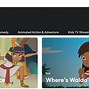 Image result for Amazon Prime Video Kids