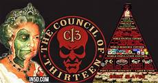 13 illuminati families black nobility council of 13 what and who is the 13 illuminati families black nobility council of 13 what and who is the