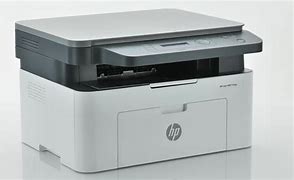 Image result for Printer Laser De Livret Banco