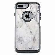 Image result for Marble OtterBox iPhone 8