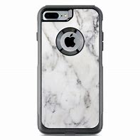 Image result for iPhone 7 Plus Cases Marble White