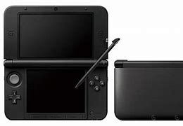Image result for Nintendo 3DS Black Unboxing