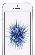 Image result for Apple Certified Refurbished iPhone SE