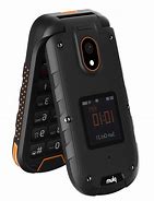 Image result for Industructible Flip Phone