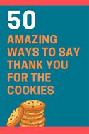 Image result for Girl Scout Cookie Thank You Cards