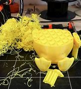 Image result for Worst 3D Printer