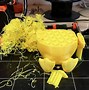 Image result for Broken 3D Print
