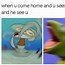 Image result for Fresh to Make You Laugh Meme