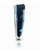 Image result for Philips Norelco Trimmer