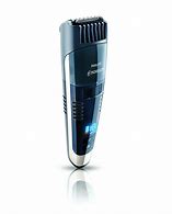 Image result for Norelco Vacuum Hair Trimmer