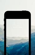 Image result for iPhone 6 Plus Wallpaper Themes