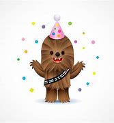 Image result for Star Wars Happy Birthday Wishes for Men
