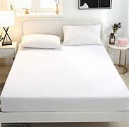 Image result for Amazon Sheets