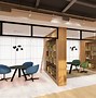 Image result for Interior Design Office Layout