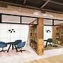 Image result for Corporate Office Interior Design