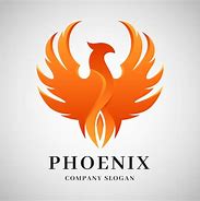 Image result for Phoenix Logo Simple