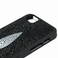 Image result for black diamonds iphone 5 cases