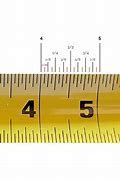 Image result for Tape Measure for Height