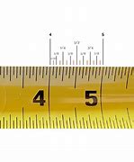 Image result for Measuring Tape for Feet