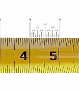 Image result for Things That Are 37 Inches
