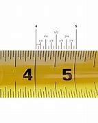 Image result for Millimeters On Tape Measure