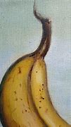Image result for Banana Surrealism
