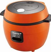 Image result for Toshiba Rice Cooker