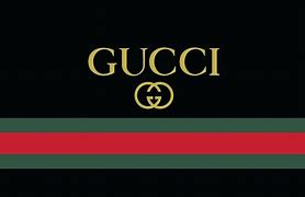 Image result for Gucci iPhone Case Green Leaves