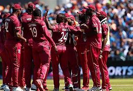 Image result for west indies cricket