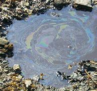 Image result for Nonpoint Source Pollution