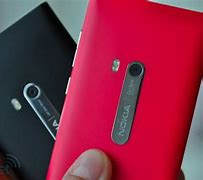 Image result for Nokia N9 Android