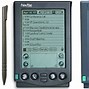 Image result for Palm Pilot 90s