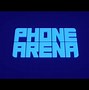 Image result for PhoneArena